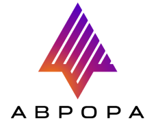 avrora