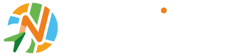 navikey-site