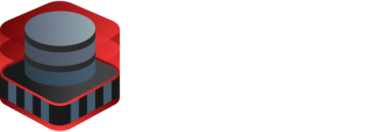 AirDB